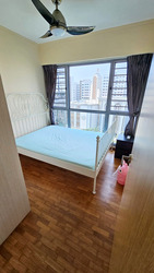Blk 519C Centrale 8 At Tampines (Tampines), HDB 4 Rooms #511022731